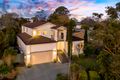 Property photo of 6 Batman Crescent Springwood NSW 2777