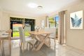 Property photo of 173 Discovery Drive Helensvale QLD 4212