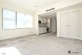 Property photo of 19/13 Bay Drive Meadowbank NSW 2114