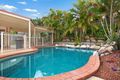 Property photo of 6 Carrington Place Bridgeman Downs QLD 4035