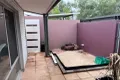 Property photo of 19/11 Jennerae Drive Stuart NT 0870