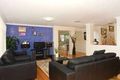 Property photo of 1 Cross Street Lidcombe NSW 2141