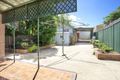 Property photo of 7 Third Street Ashbury NSW 2193