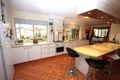 Property photo of 8 Keel Court Wurtulla QLD 4575