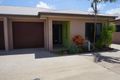Property photo of 6/11 Kennedy Street Bowen QLD 4805