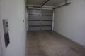 Property photo of 6/11 Kennedy Street Bowen QLD 4805