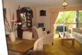 Property photo of 2/29 Atthow Parade Nundah QLD 4012