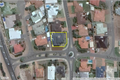 Property photo of 22 Seaview Boulevard Wandina WA 6530
