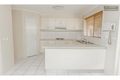 Property photo of 7 Ilford Court Craigieburn VIC 3064