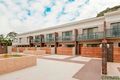Property photo of 12/86 Mawson Drive Mawson ACT 2607
