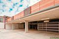 Property photo of 12/86 Mawson Drive Mawson ACT 2607