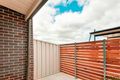 Property photo of 12/86 Mawson Drive Mawson ACT 2607