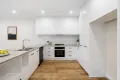 Property photo of 5 Shipsters Lane Mawson Lakes SA 5095