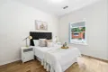 Property photo of 5 Shipsters Lane Mawson Lakes SA 5095