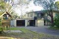 Property photo of 14 York Street Glenbrook NSW 2773