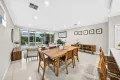 Property photo of 3/20 Randolph Avenue Parkside SA 5063