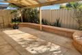 Property photo of 3/228 West Coast Highway Scarborough WA 6019