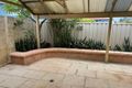 Property photo of 3/228 West Coast Highway Scarborough WA 6019