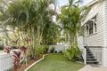 Property photo of 88 Swan Street Gordon Park QLD 4031