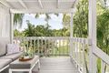 Property photo of 88 Swan Street Gordon Park QLD 4031