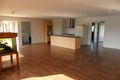Property photo of 19 Thallon Road Regency Downs QLD 4341