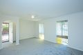 Property photo of 5 Nimrod Place Hillarys WA 6025