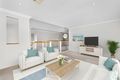 Property photo of 50 Birchgrove Crescent Eastwood NSW 2122
