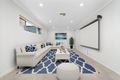Property photo of 50 Birchgrove Crescent Eastwood NSW 2122
