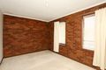 Property photo of 4/30A McLean Street Brunswick West VIC 3055