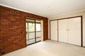 Property photo of 4/30A McLean Street Brunswick West VIC 3055