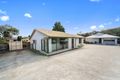 Property photo of 3/447 Oceana Drive Howrah TAS 7018