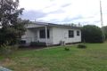 Property photo of 26 Balfour Street Culcairn NSW 2660