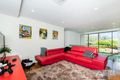 Property photo of 17 Ladham Turn Canning Vale WA 6155