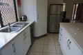 Property photo of 6/11 Kennedy Street Bowen QLD 4805