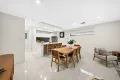 Property photo of 3/20 Randolph Avenue Parkside SA 5063
