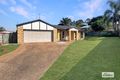 Property photo of 99 Pohon Drive Tanah Merah QLD 4128