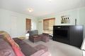 Property photo of 70/43 Scrub Road Carindale QLD 4152