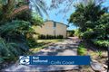 Property photo of 1402 Solitary Islands Way Sandy Beach NSW 2456