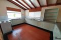 Property photo of 1402 Solitary Islands Way Sandy Beach NSW 2456