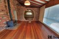 Property photo of 1402 Solitary Islands Way Sandy Beach NSW 2456