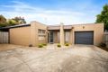 Property photo of 3/86 Fogarty Avenue Highton VIC 3216
