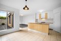 Property photo of 3/86 Fogarty Avenue Highton VIC 3216