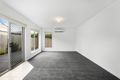 Property photo of 3/86 Fogarty Avenue Highton VIC 3216