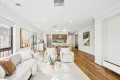 Property photo of 50 Motion Drive Mount Duneed VIC 3217