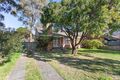 Property photo of 22 Lucerne Street Ashburton VIC 3147