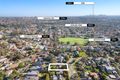 Property photo of 22 Lucerne Street Ashburton VIC 3147