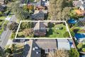 Property photo of 22 Lucerne Street Ashburton VIC 3147