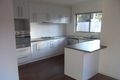 Property photo of 7/41 Lorimer Street Crib Point VIC 3919