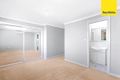 Property photo of 1/77A Dunlop Street Epping NSW 2121