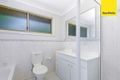 Property photo of 1/77A Dunlop Street Epping NSW 2121